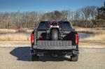 GMC Sierra Denali CarbonPro Edition Crew Cab 2019 года